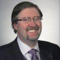 Iain Murray