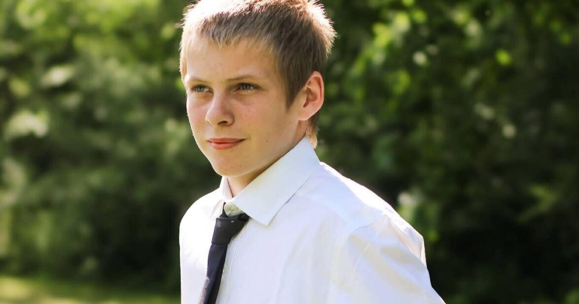 Eldorado student killed in traffic crash Tuesday night