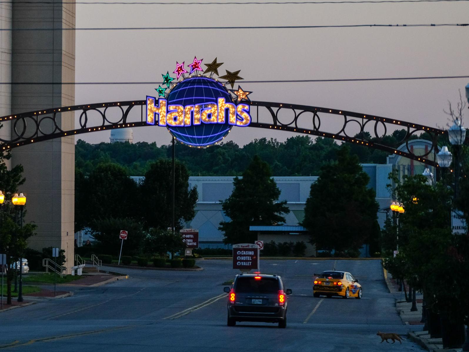 Lumiere casino st louis reopening date Lumiere casino st louis reopening date