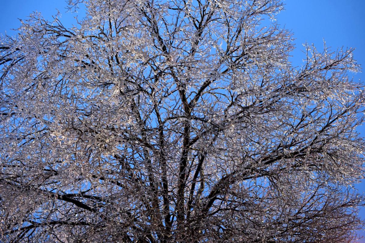 Ice
