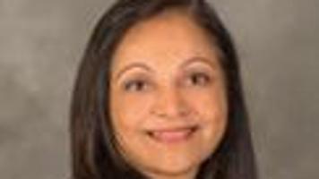 Column | Meera Komarraju: Transformations at SIU’s College of Business and Analytics | Education