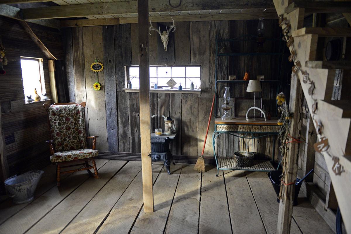 the she shack a place for peace prayer and remembering the she shack a place for peace prayer and remembering
