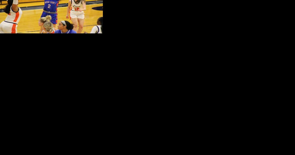 Massac girls avenge tourney loss to Carterville - Vimarsana News