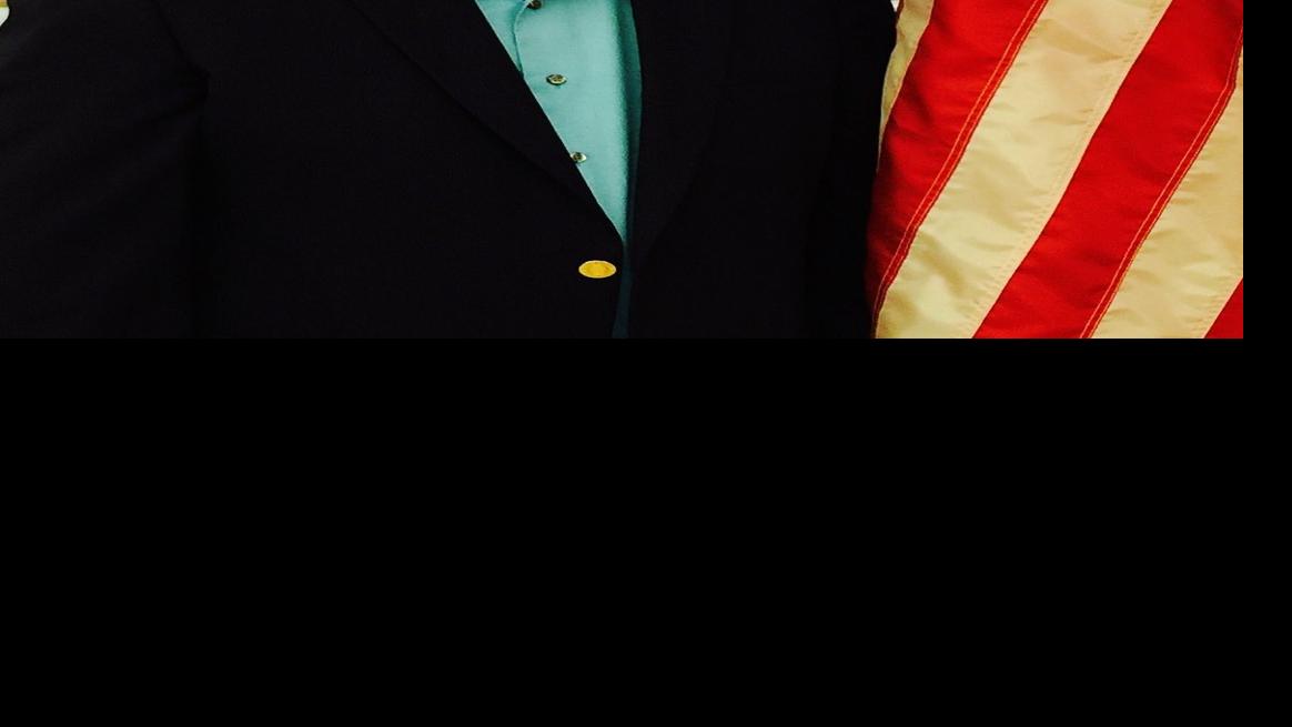 Pinckneyville hires new city clerk Pinckneyville