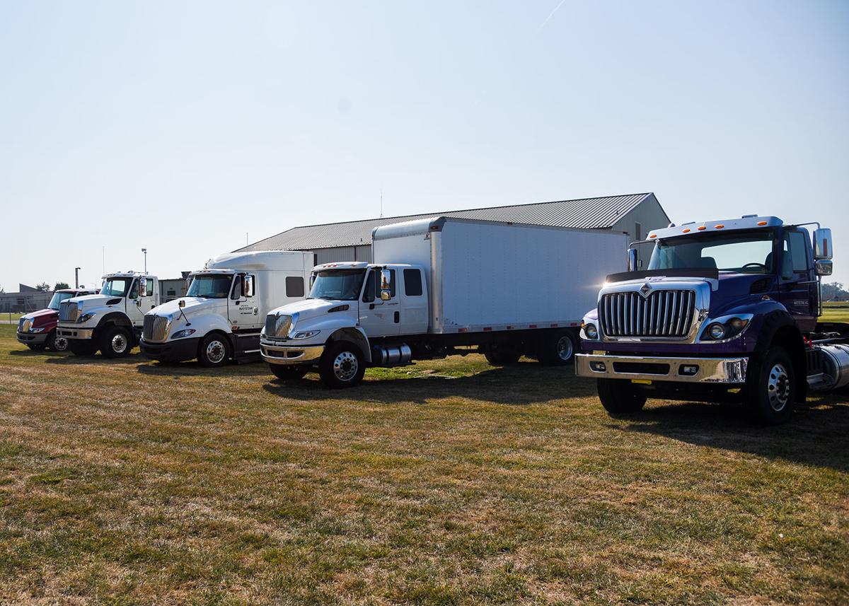 Navistar-RLC