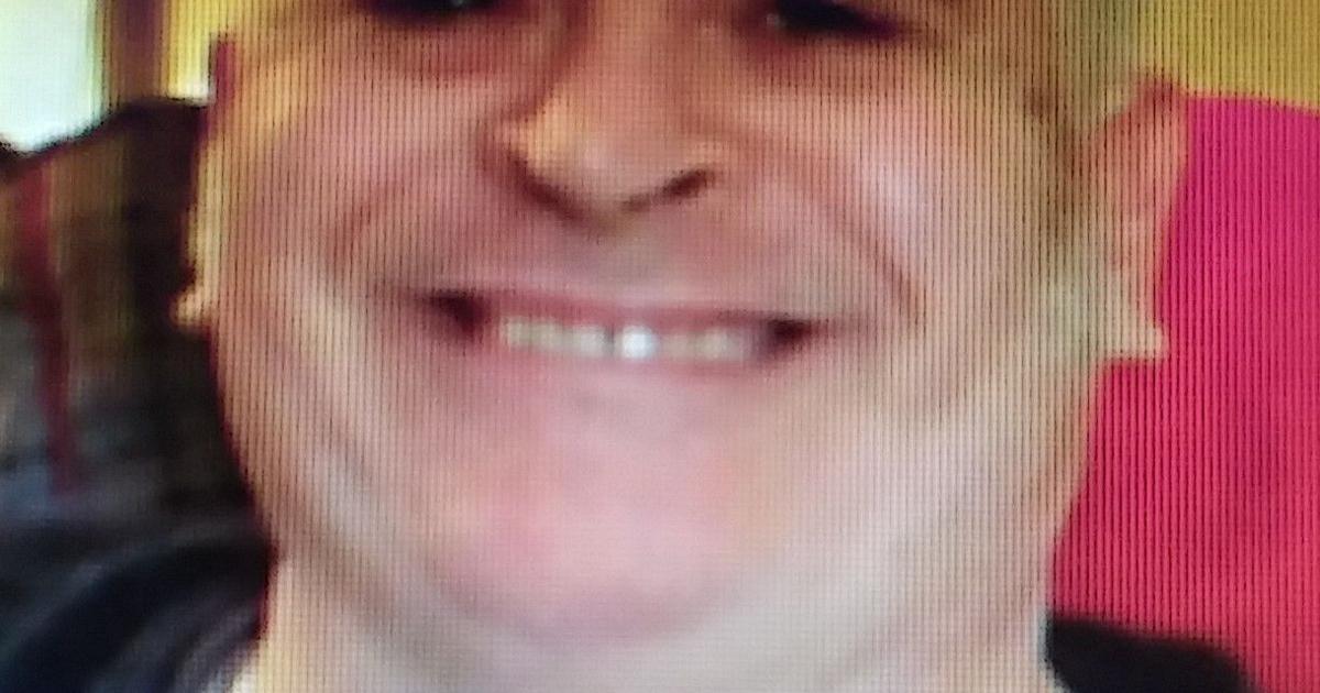 David Barfield David Barfield