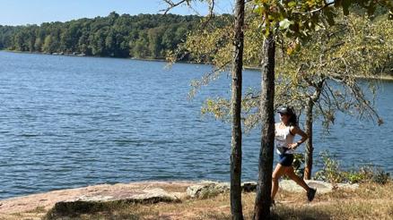 Save by signing up early for events at SIU's Touch of Nature - Vimarsana News