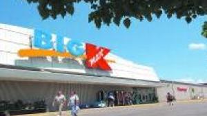 Carbondale Kmart Store Closing At End Of Summer News Thesouthern Com