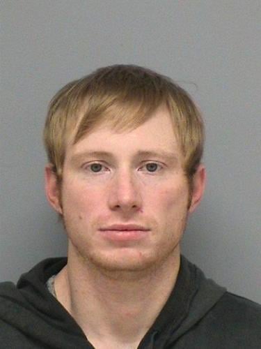 Two arrested, third suspect sought in Mount Vernon drug bust | Local ...