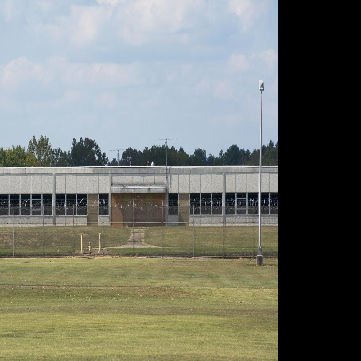 Citing Lack Of Discipline For Bad Acts Harrisburg Iyc Staff Say Facility Is Unsafe Harrisburg Thesouthern Com