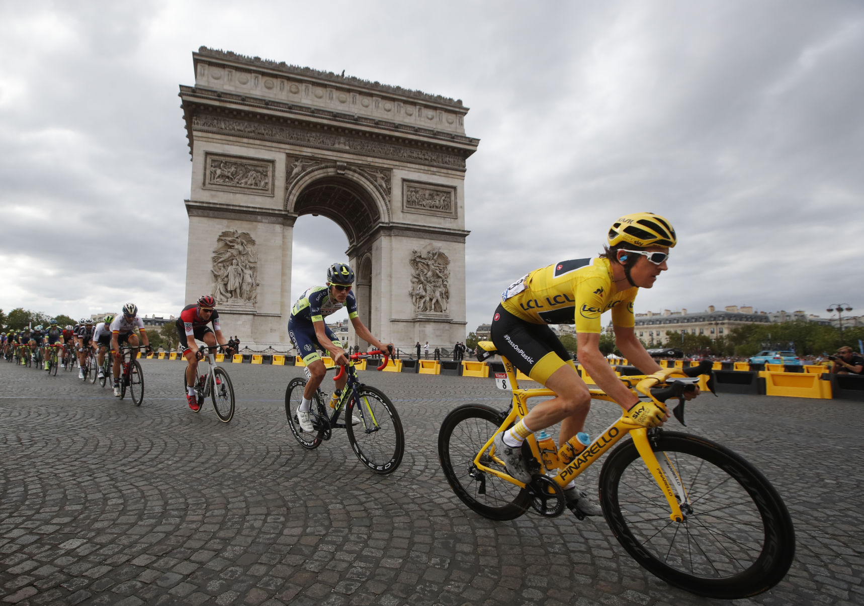 phil liggett twitter