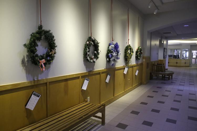 Carbondale's Lights Fantastic Parade is set for Saturday Carbondale