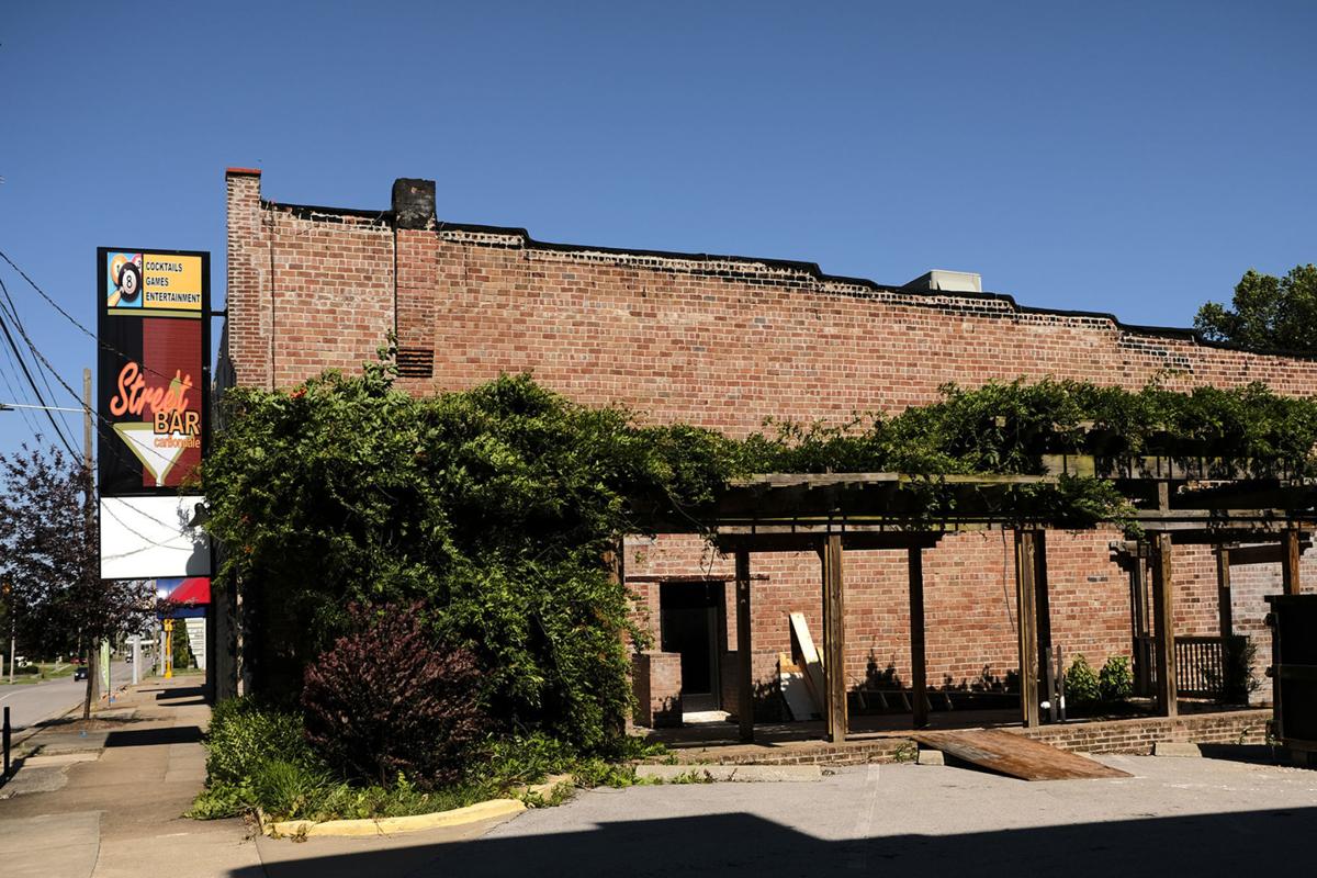 Carbondale Brewery