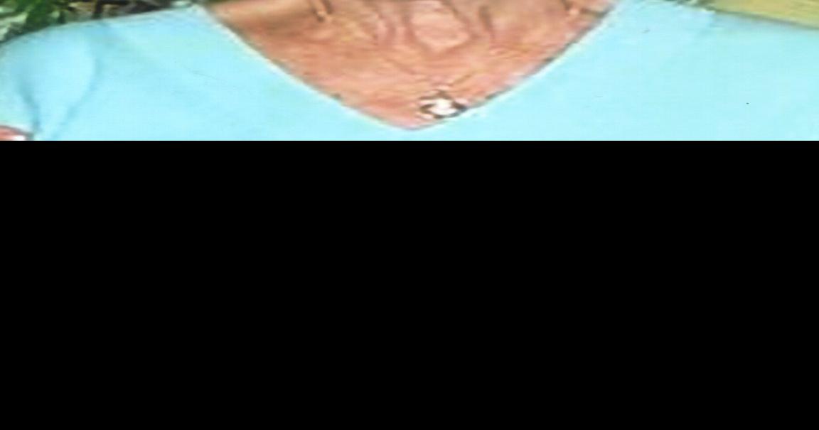 Josephine Lynch Obituaries