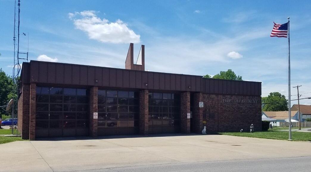 City of Herrin adds firefighters, saves in potential overtime costs