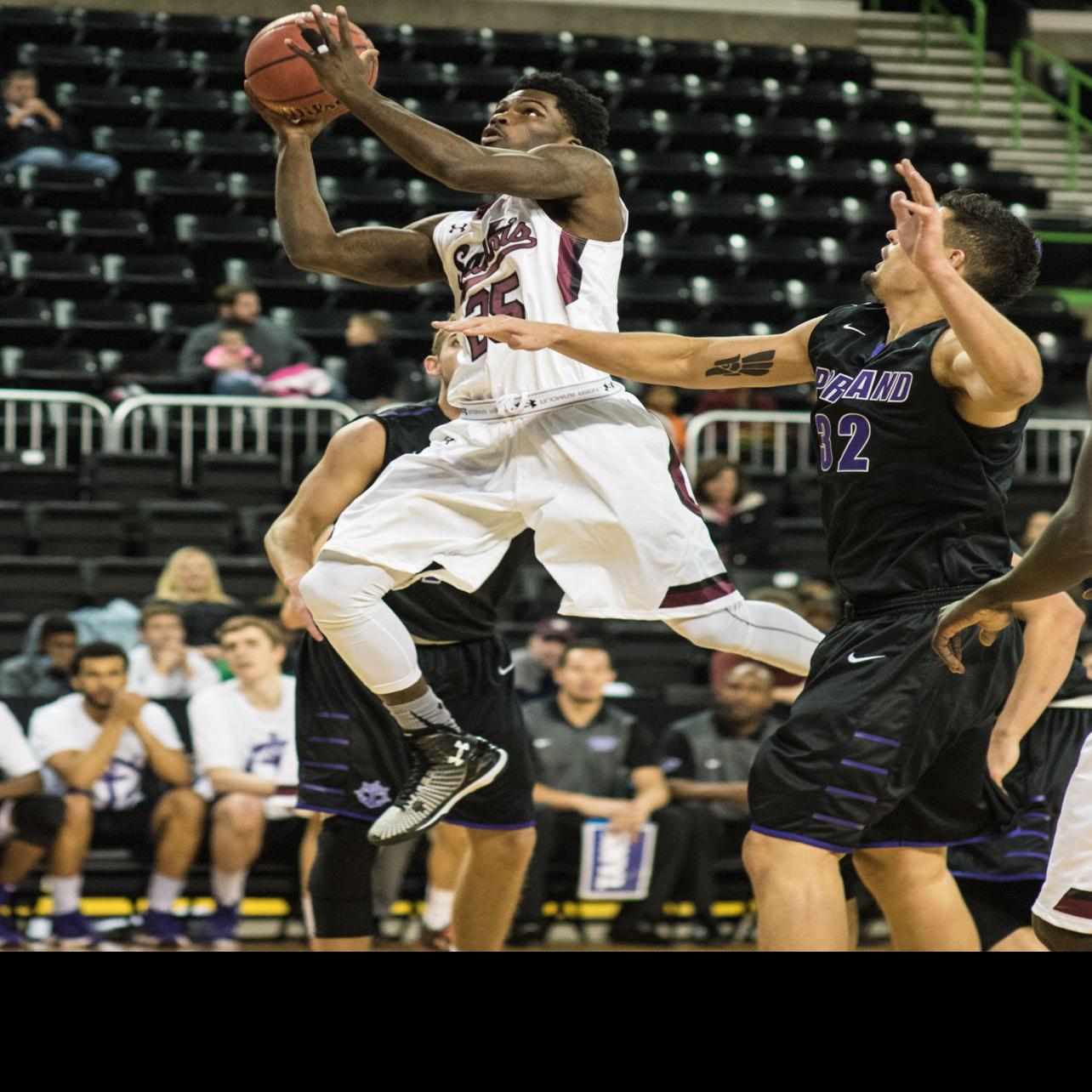 Blog Scouting The Siu Edwardsville Cougars Sports Thesouthern Com