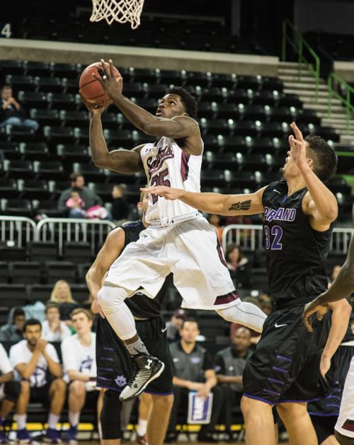 Blog Scouting The Siu Edwardsville Cougars Sports Thesouthern Com