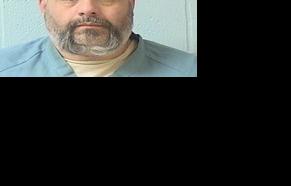 Mulkeytown man takes deal in Franklin County child porn case ...