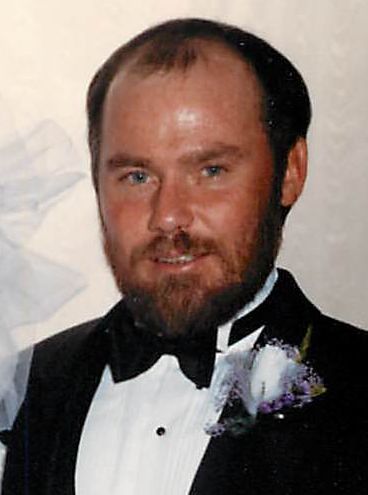 Ralph Bradley III | Obituaries | thesouthern.com