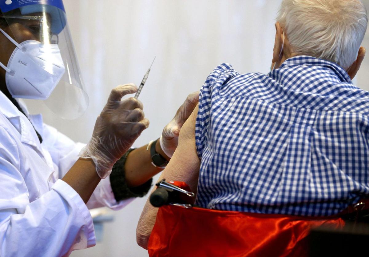 US-NEWS-FAR-FEWER-COVID-19-DEATHS-IN-TB.jpg