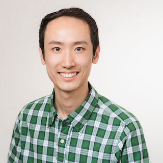 Derrick Chow