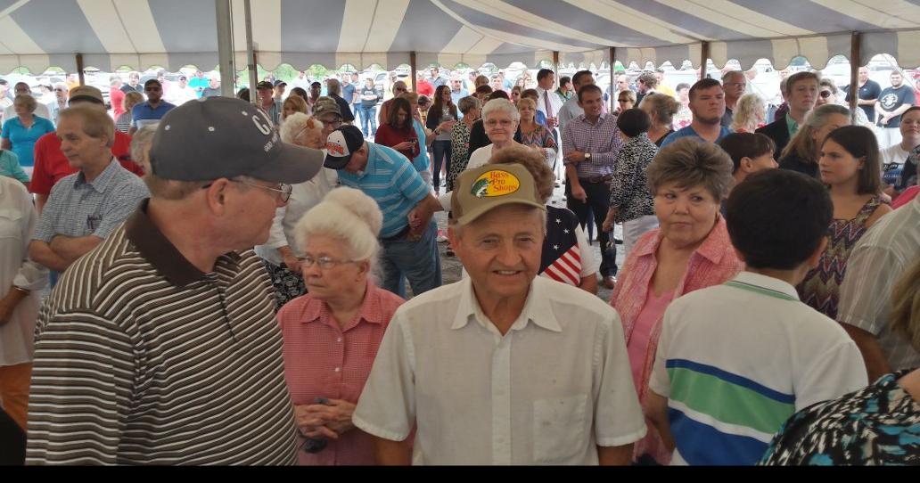 Coming soon Harrisburg announces multiplex theater Harrisburg