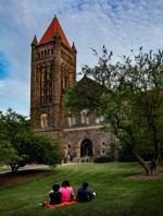UofI Altgeld_1. JPG