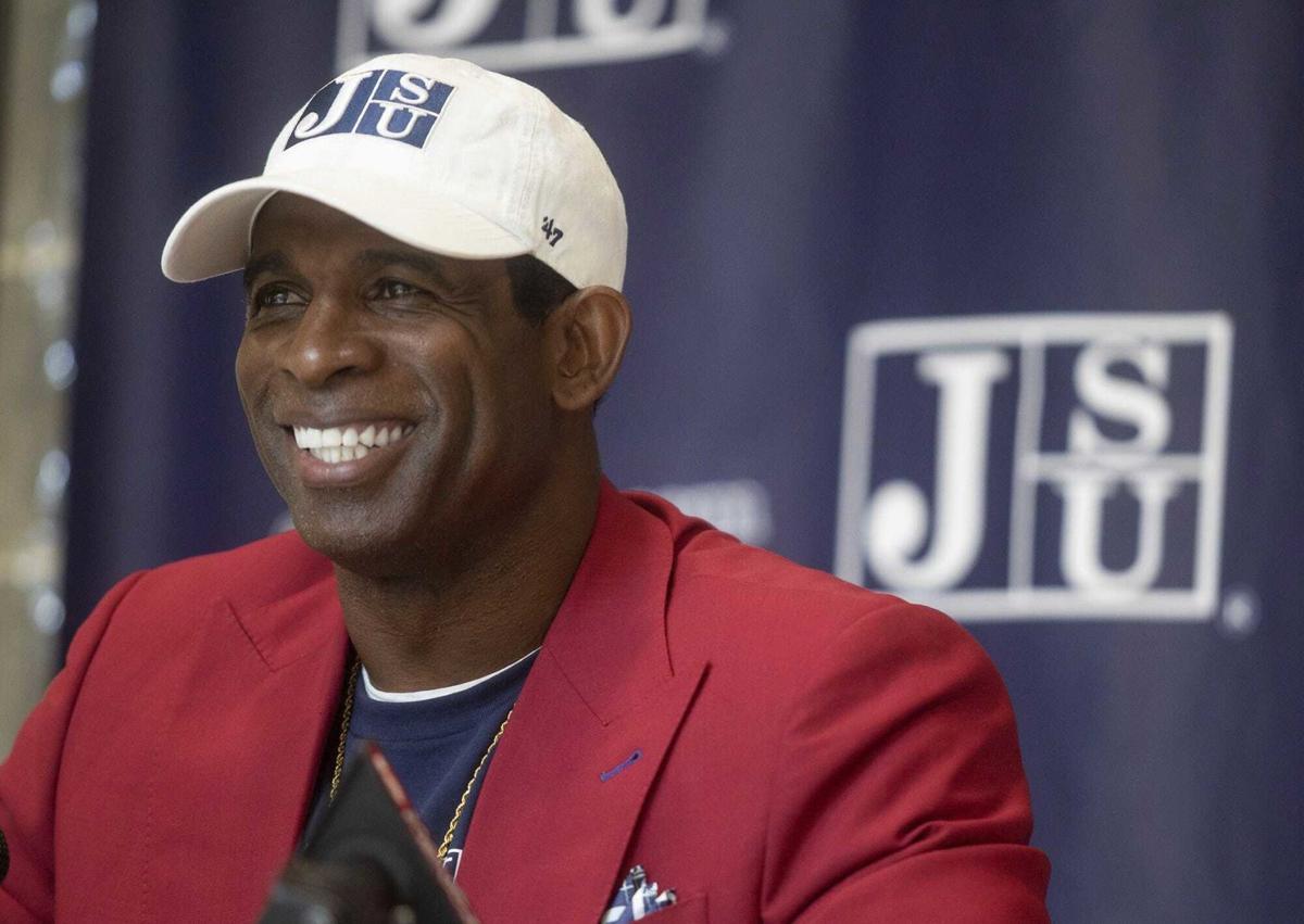 Sports Column | Todd Hefferman: Big names, big jobs | Salukimania | thesouthern.com