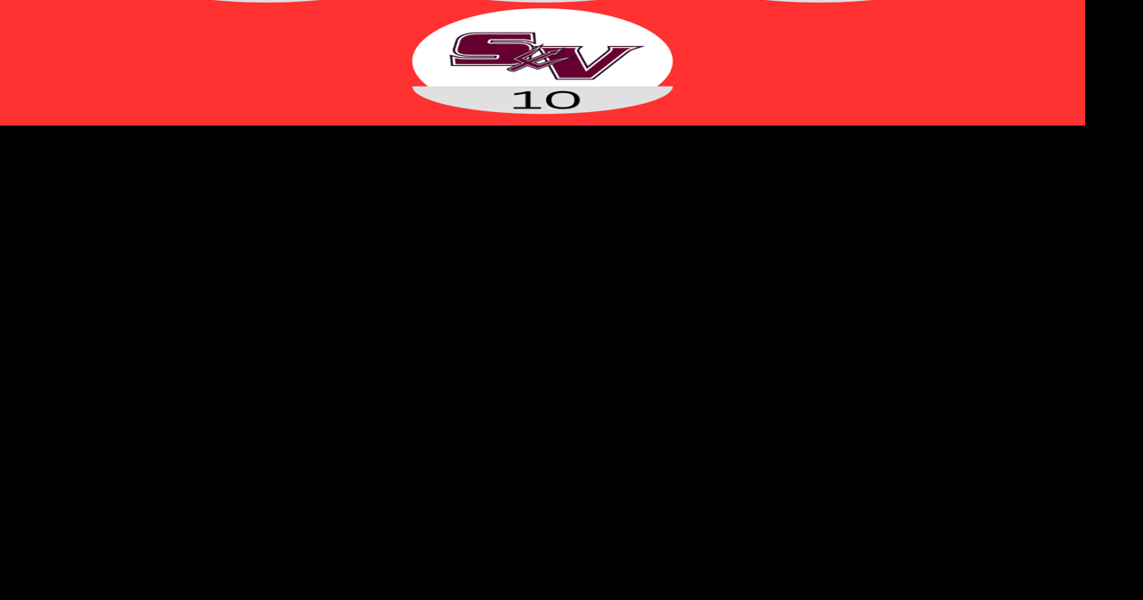 Nashville remains atop SI girls hoops rankings