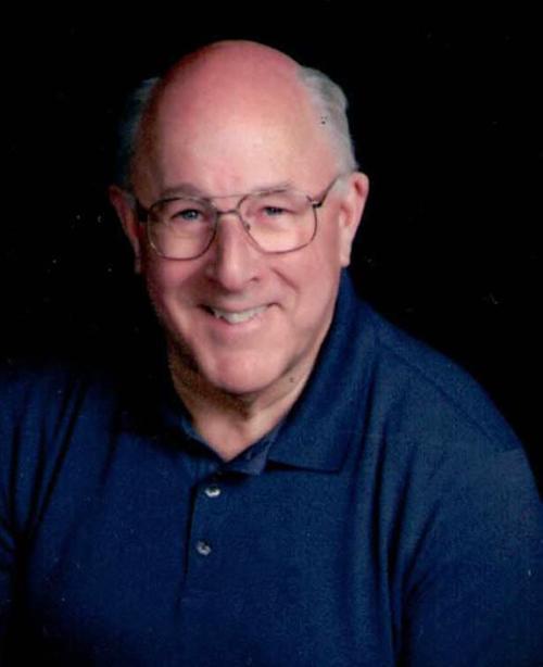 Bill J. Turnage