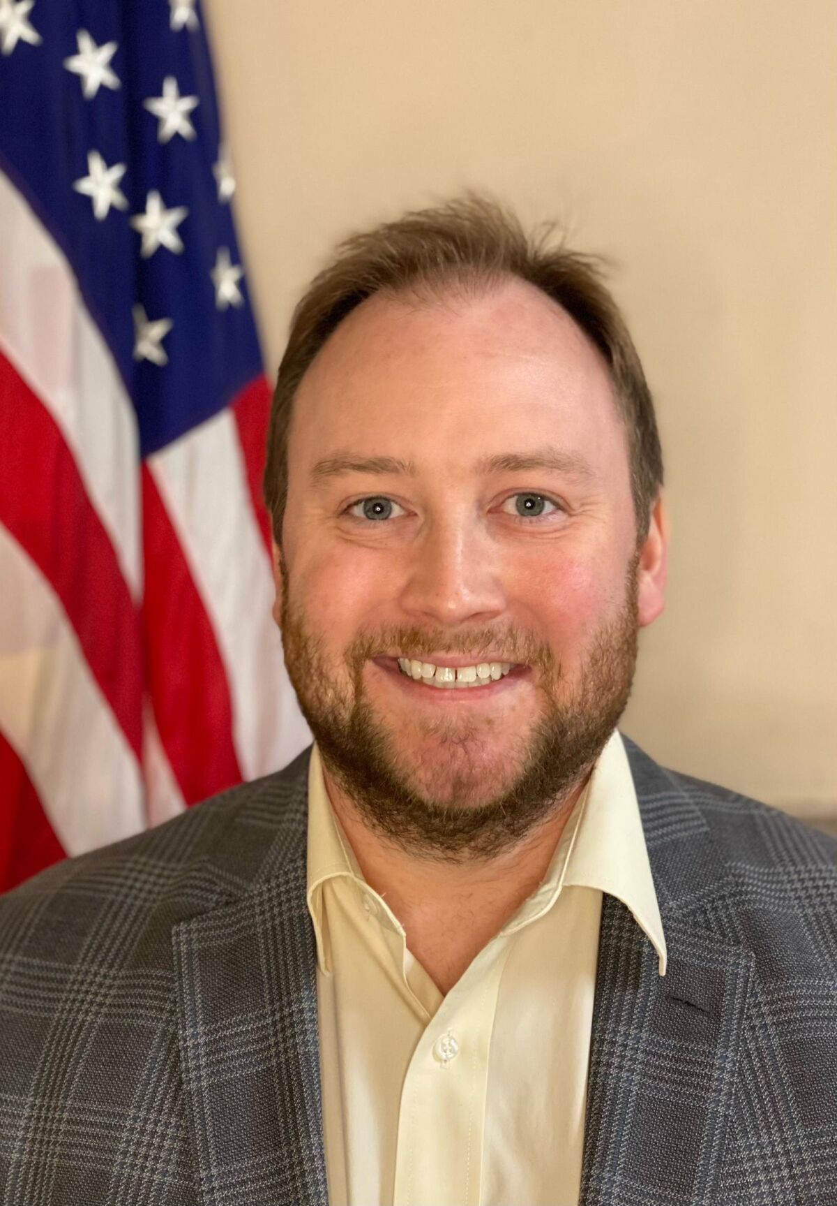 Southern Illinois Elections | Who is running to represent Jackson County? Southern Illinois Elections | Who is running to represent Jackson County?