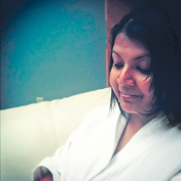 Give Yourself The Gift Of A Day At The Spa Life Style Magazine