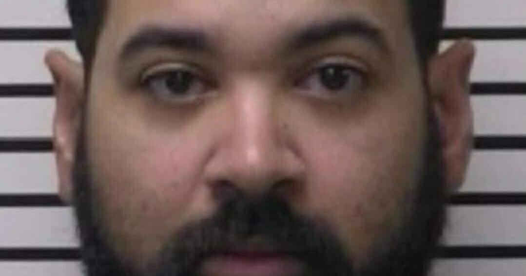 Moultrie case moves toward October trial