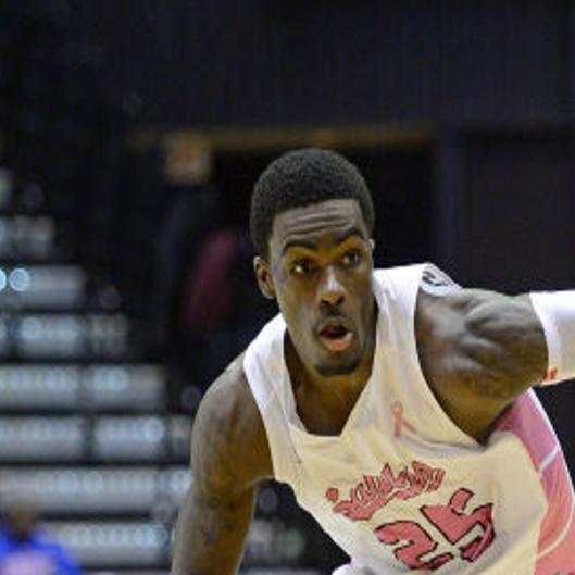 Redbirds To Test Salukis Perimeter Defense Salukimania