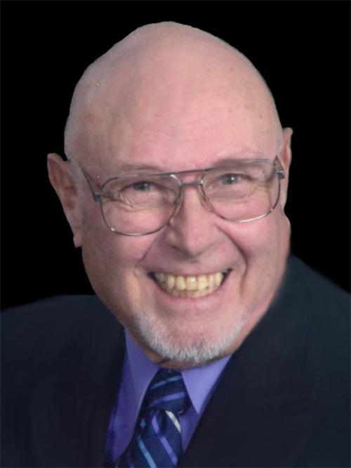 Al Horaz | Obituaries | thesouthern.com