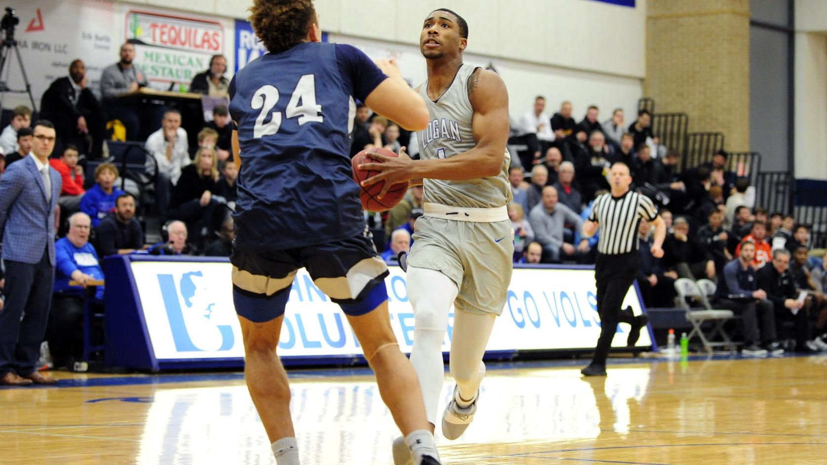 Logan S Scrubb The Top Ranked Juco Player In The Nation Commits