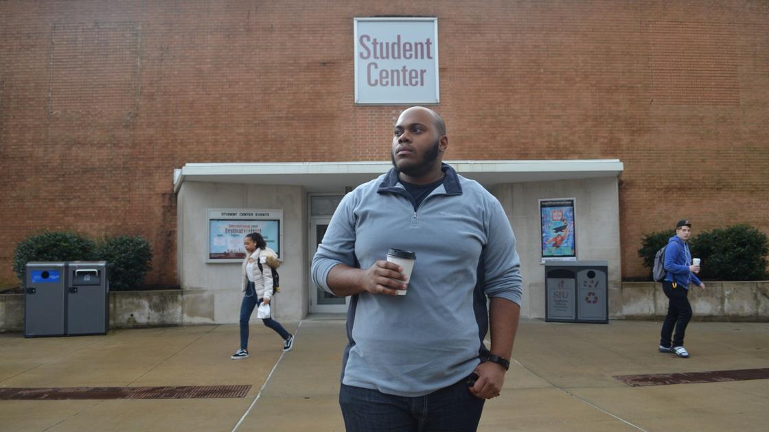 SIU Board could soon be among most student-dominated in higher education | SIU | thesouthern.com