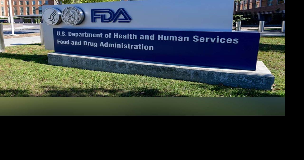 Top vaccine official resigns from FDA | Health | thesouthern.com