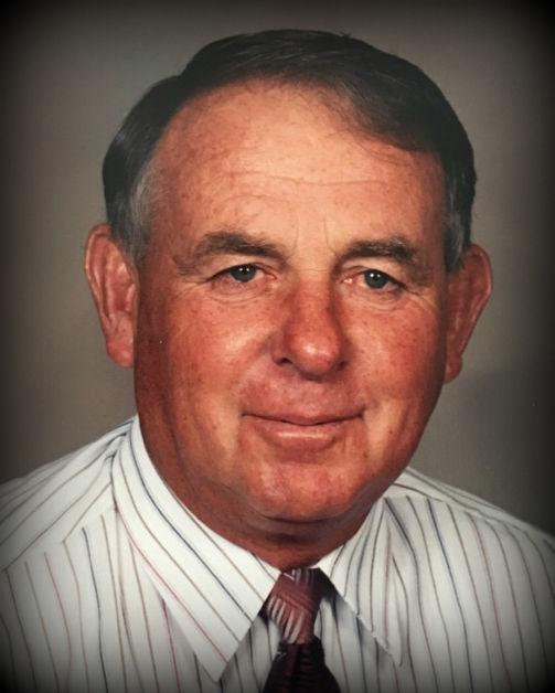 James 'Jim' Shields Obituaries