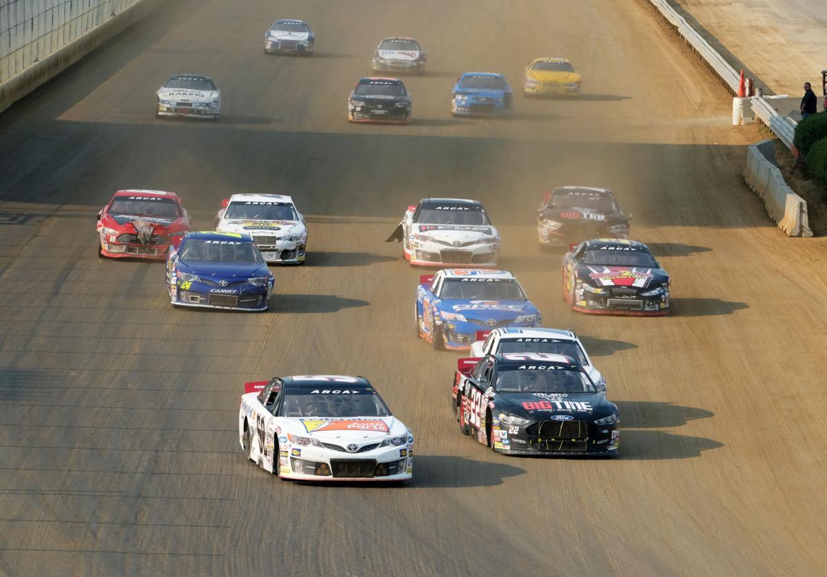 090517-spt-arca-02.jpg