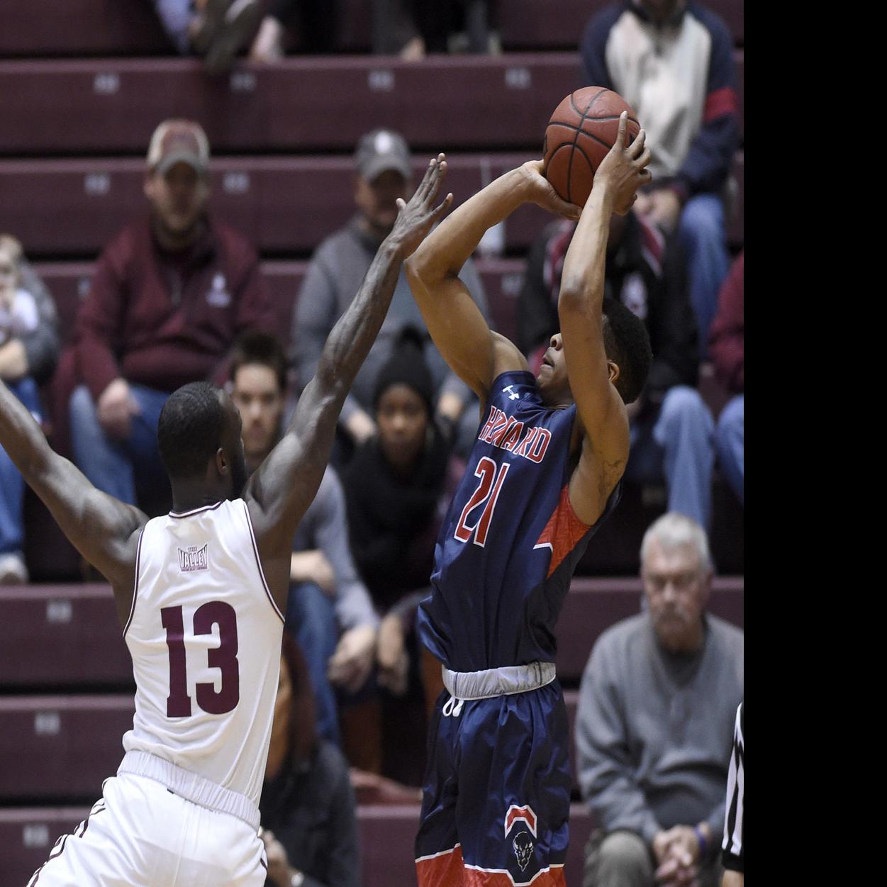 Siu Men S Basketball Salukis Prepare For The Billikens