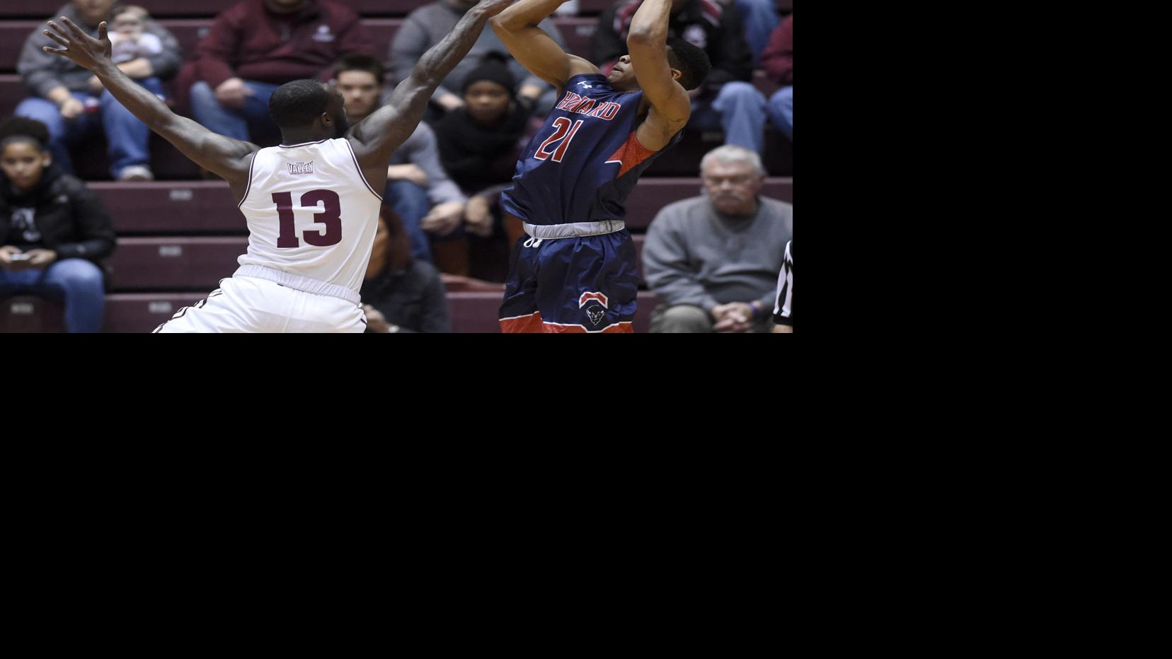 Siu Men S Basketball Salukis Prepare For The Billikens