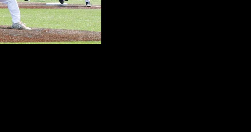 Prep Baseball | Zeigler-Royalton-Christopher beats Du Quoin 3-2, wins ...