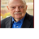 SIU's Paul Simon Institute to host Chicago political expert, author Dick Simpson - Vimarsana News
