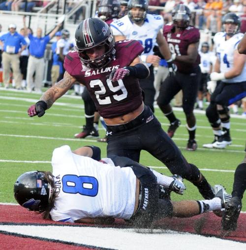 Siu Eiu Foot Thesouthern Com