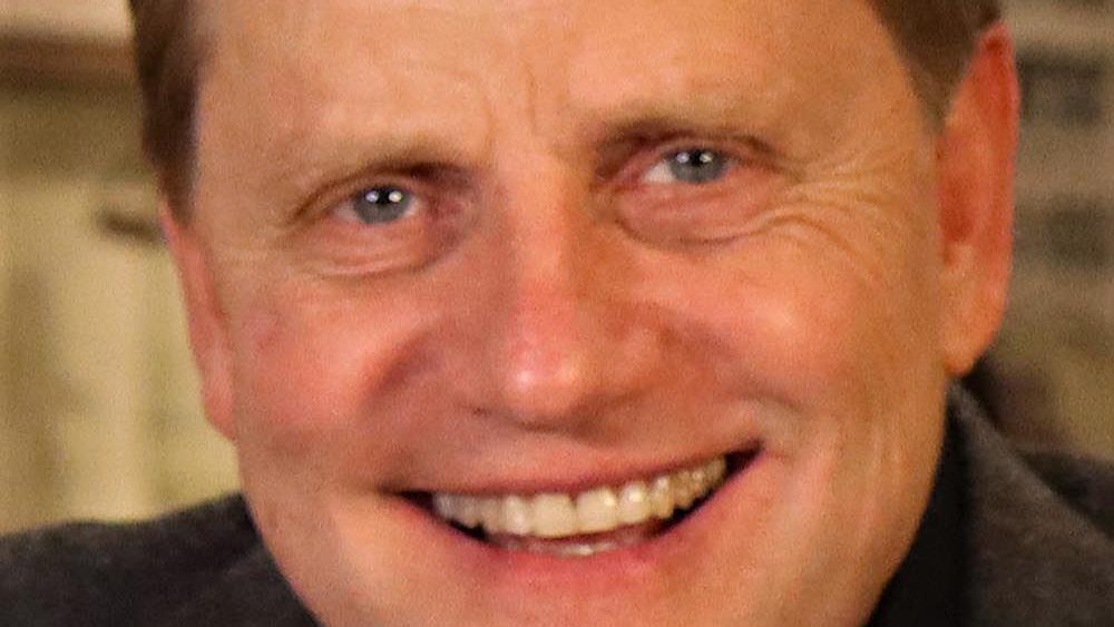 David England: Cannabis funds and more - Vimarsana News