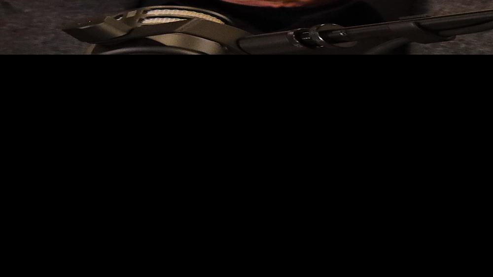 David England: My 2020 economic entrepreneur of the 12 months | Area Business enterprise