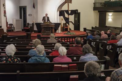 040118-nws-easter-1.jpg
