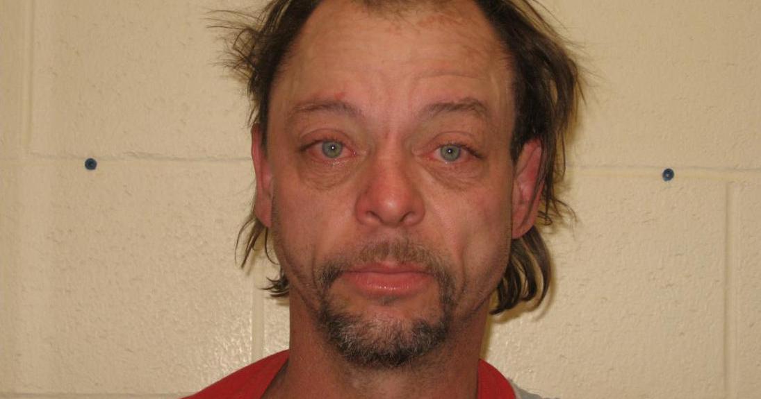 Body of missing Buckner man located in Franklin County | Local News ...