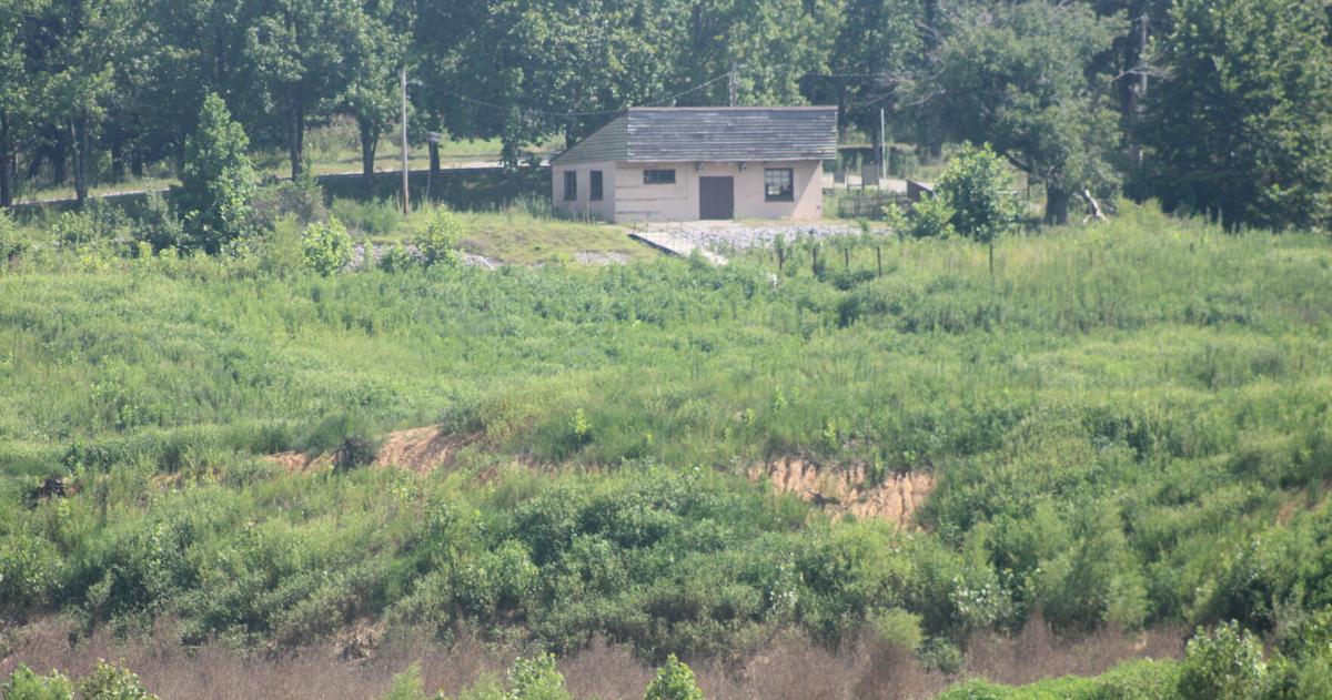 Camp directors react to Little Grassy Lake update